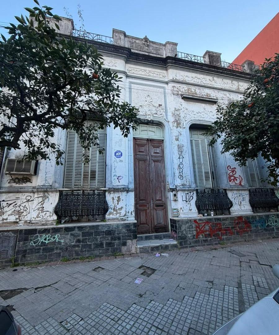 Foto de Terreno en Barrio Sur, imagen 4