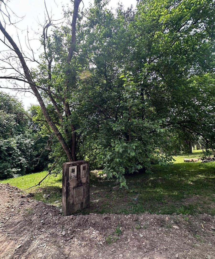 Foto de Terreno en La Arboleda Country, imagen 2