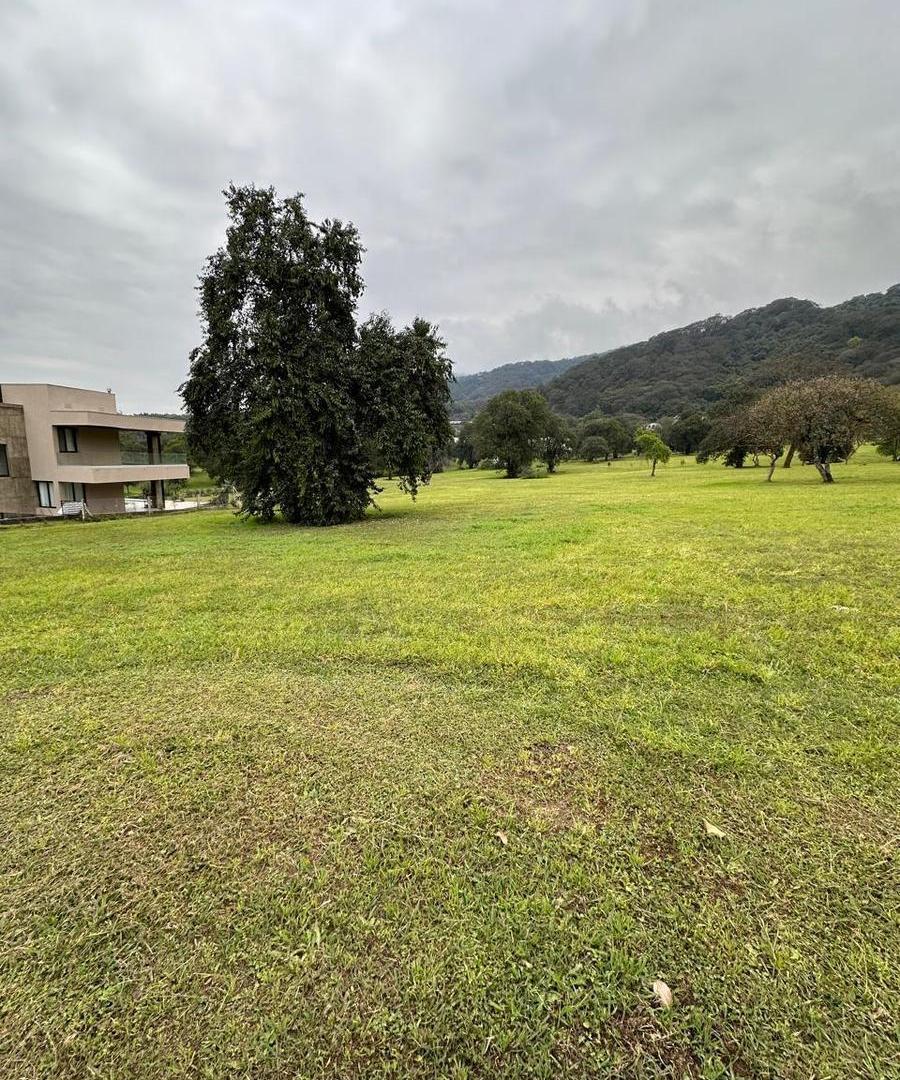 Foto de Terreno en Country Las Yungas, imagen 4