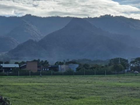 Foto de Terreno en Yerba Buena, imagen 1