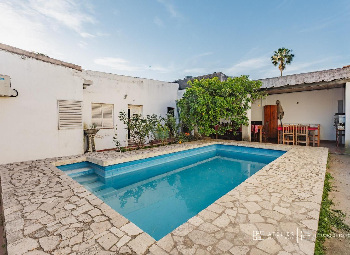 Foto de Casa 3 dormitorios con pileta y cochera, imagen 5