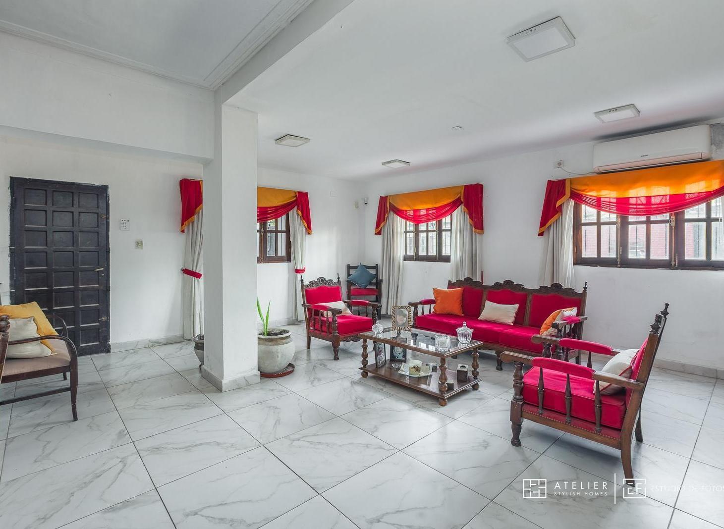 Foto de Casa 3 dormitorios con pileta y cochera, imagen 3