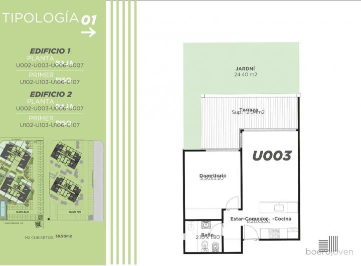 Plano 3