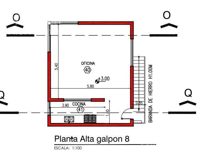 Plano 2