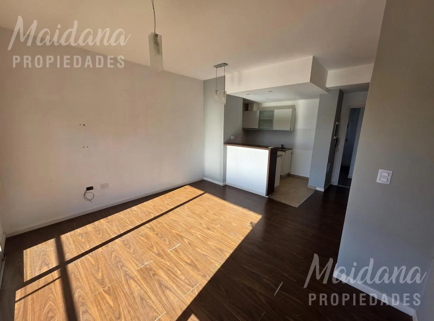 Departamento en Belen De Escobar 8