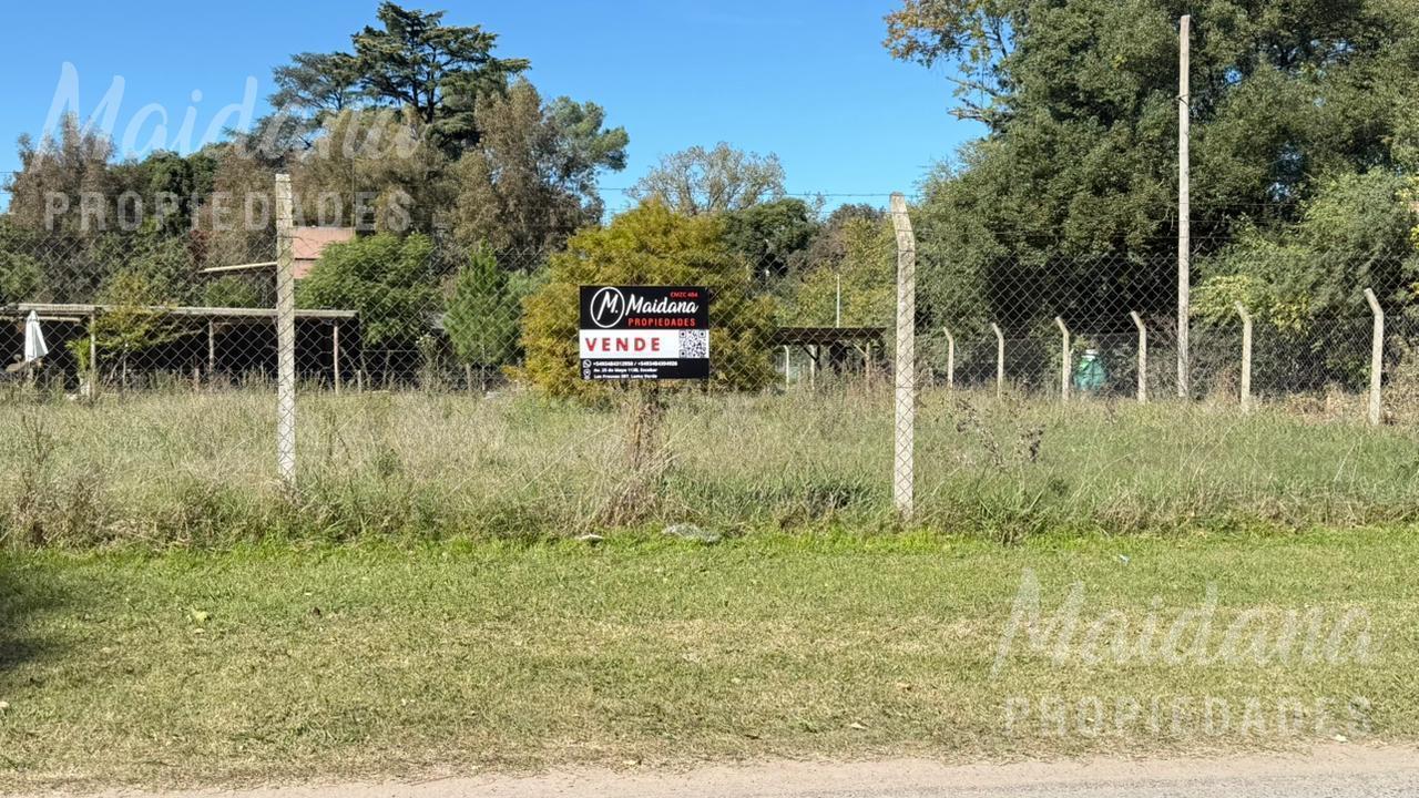Foto de Terreno en Loma Verde, imagen 5