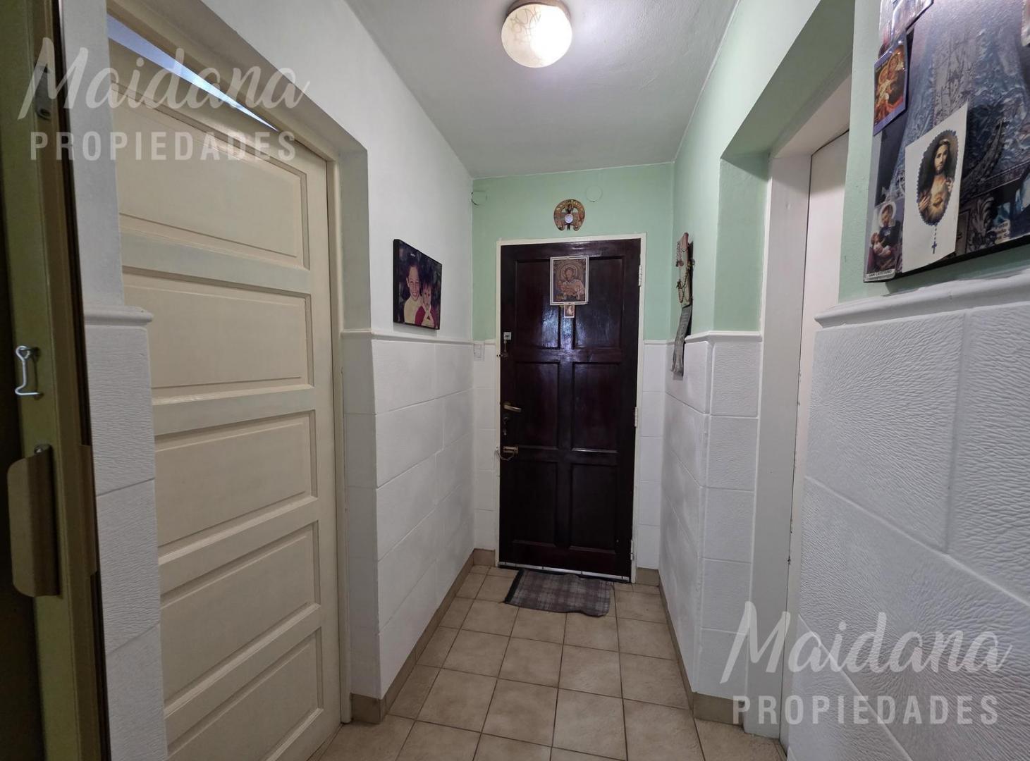 Foto de Casa en venta APTA CREDITO Belen de escobar, imagen 1