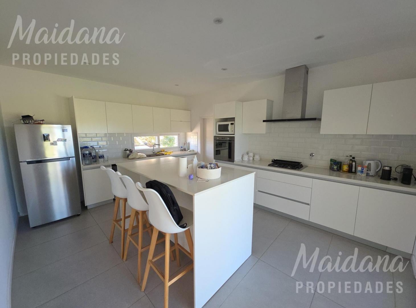 Foto de Excelente casa en venta con vista al Golf!! Haras Santa Maria "El, imagen 1