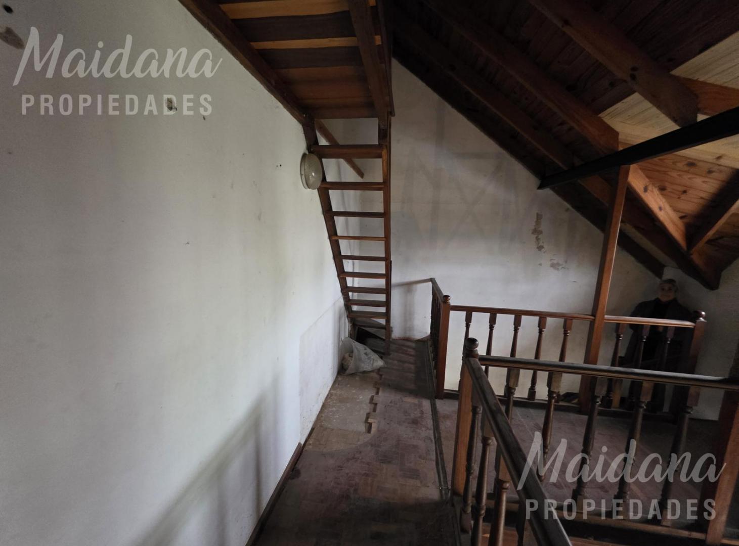 Foto de Casa en Matheu, imagen 4