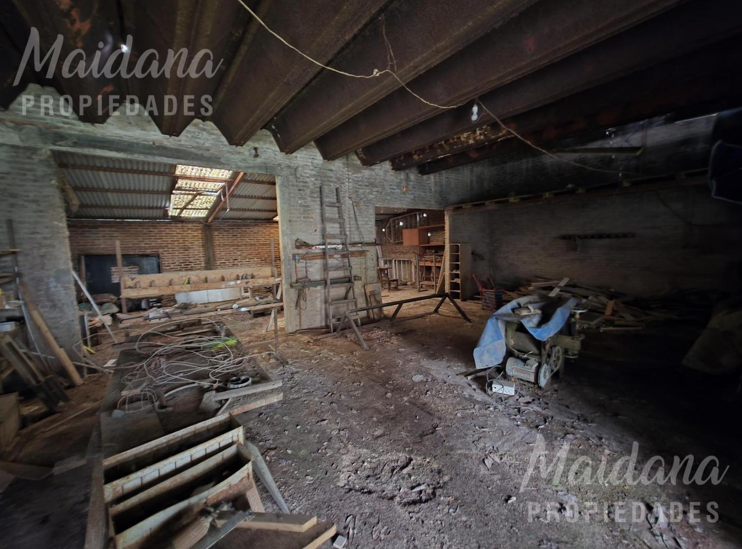 Foto de Casa en Matheu, imagen 5