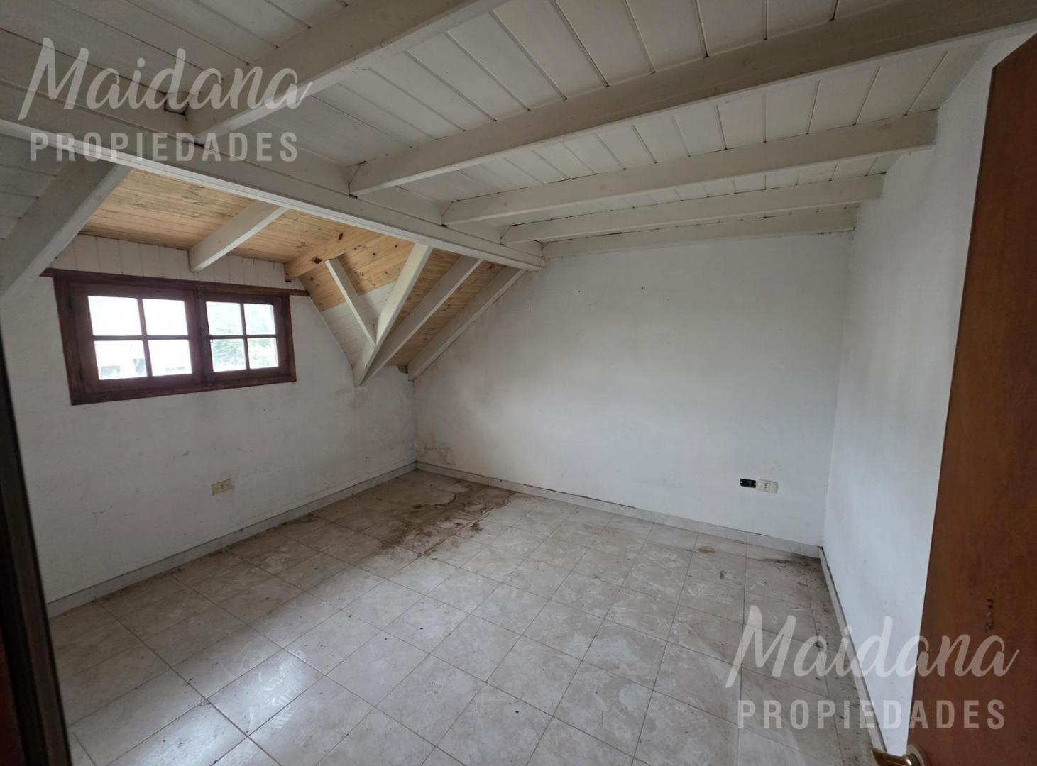 Foto de Casa en Matheu, imagen 2