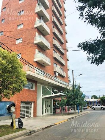 Foto de Departamento monoambiente en alquiler, imagen 2