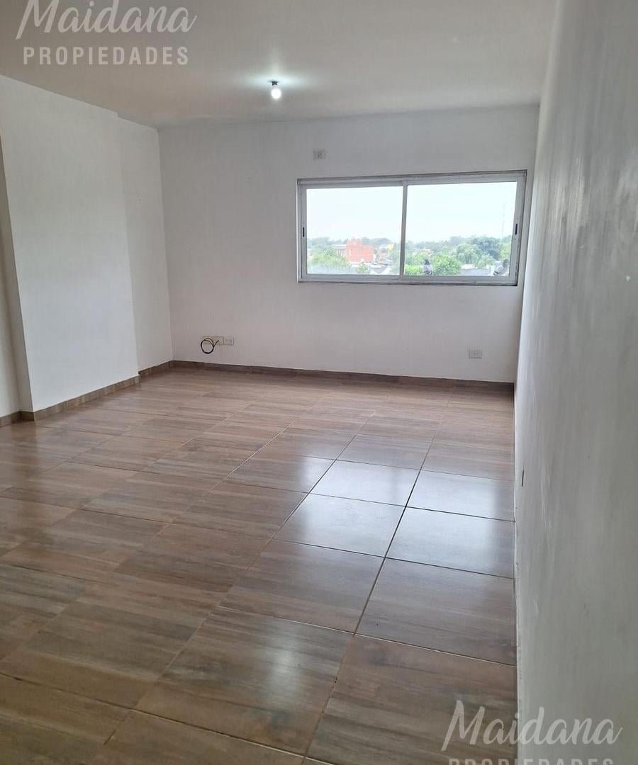 Foto de Departamento monoambiente en alquiler, imagen 3