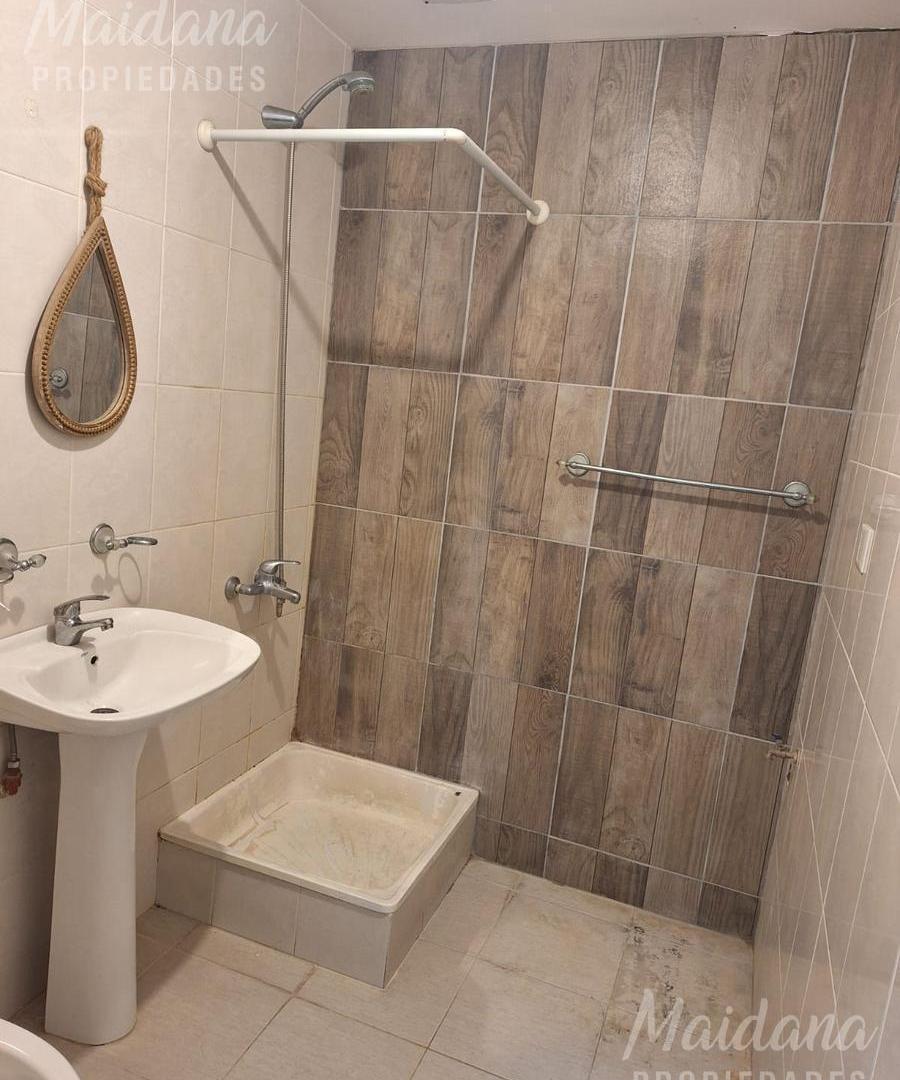 Foto de Departamento monoambiente en alquiler, imagen 5