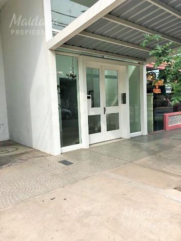 Foto de Departamento monoambiente en alquiler, imagen 1