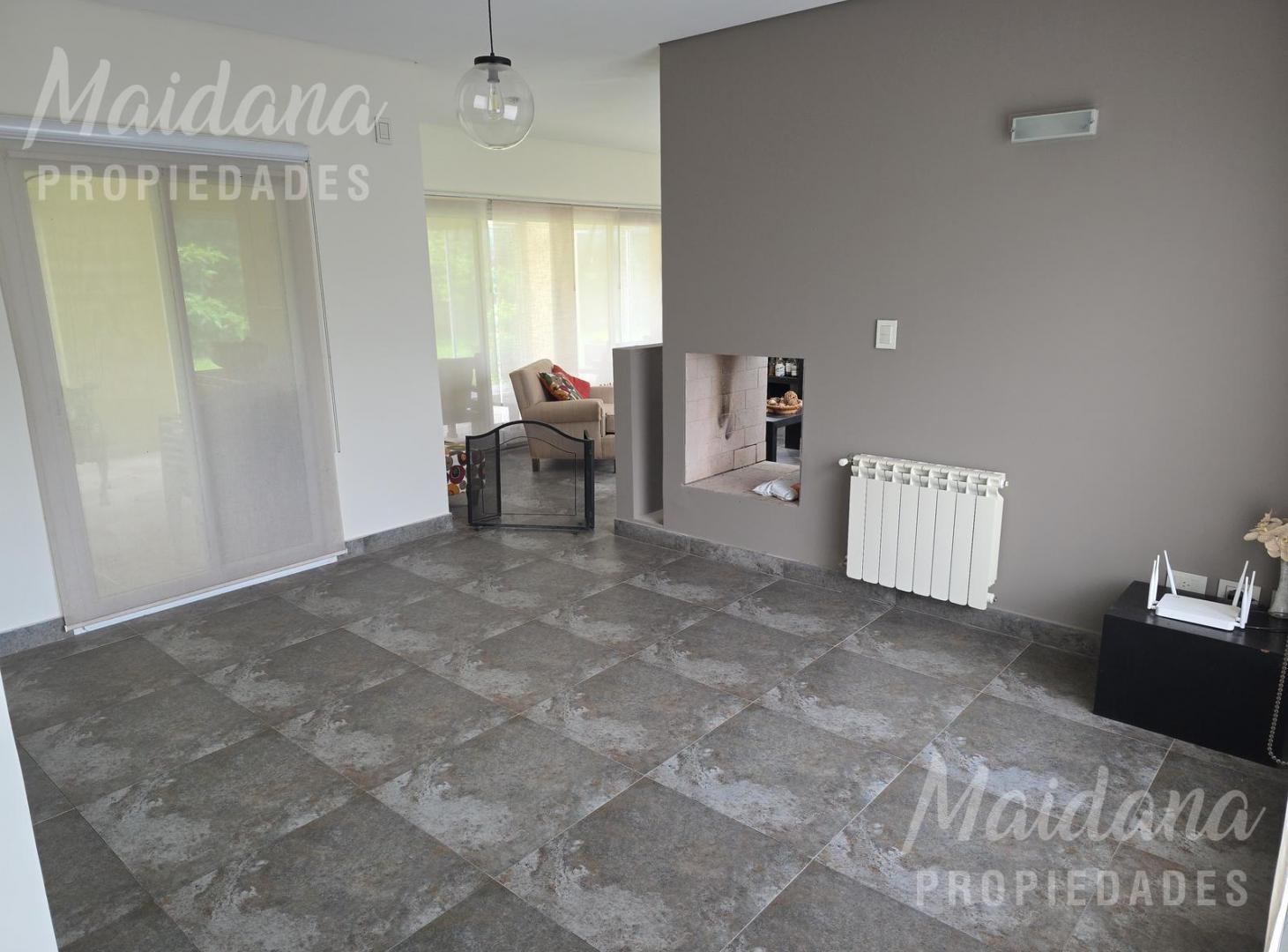 Foto de Casa apta credito en venta! Loma Verde, imagen 1