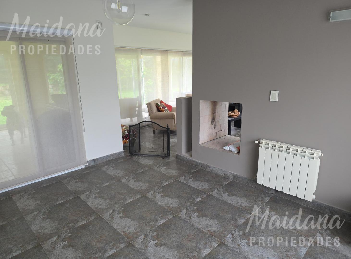 Foto de Casa apta credito en venta! Loma Verde, imagen 3