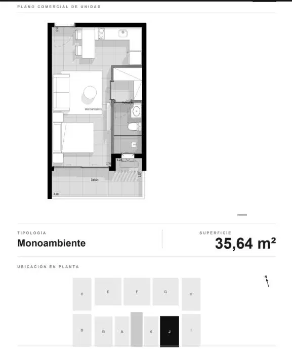 Plano 2