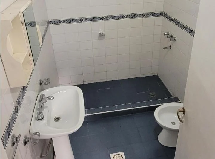 HERMOSA CASA EN CONDOMINIO 5