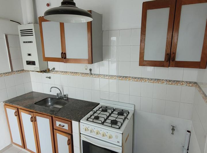 HERMOSA CASA EN CONDOMINIO 1