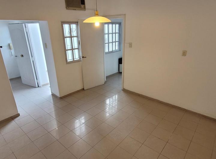 HERMOSA CASA EN CONDOMINIO 3