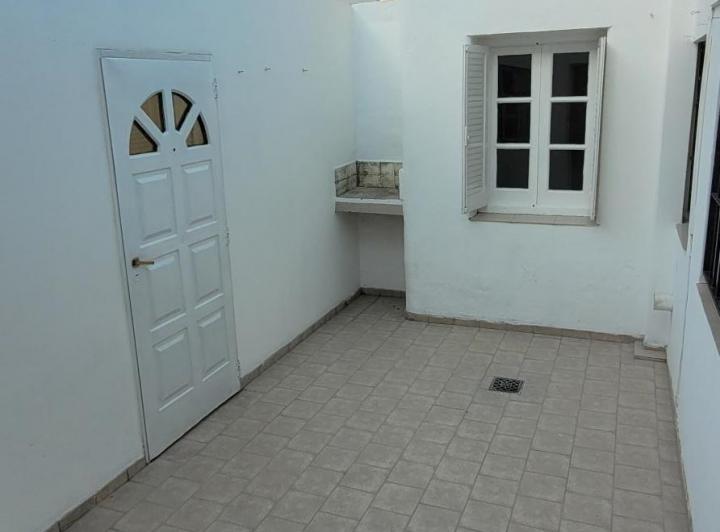 HERMOSA CASA EN CONDOMINIO 2
