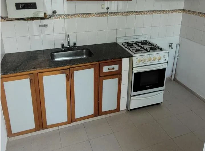 HERMOSA CASA EN CONDOMINIO 4