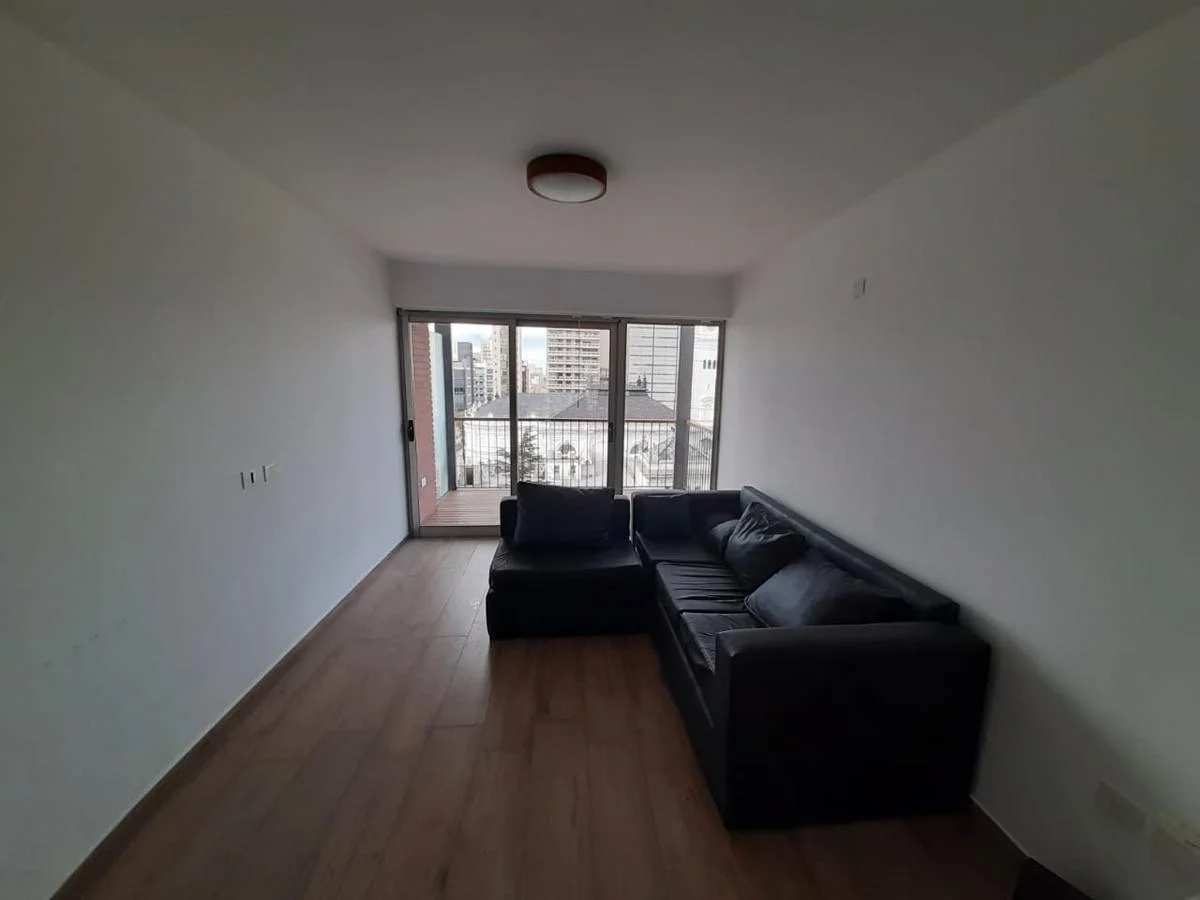Foto de Departamento en La Plata, imagen 3
