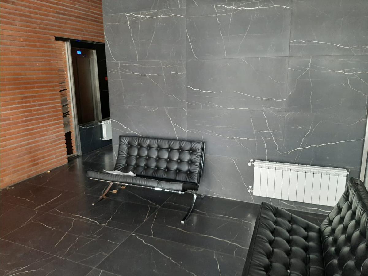 Foto de Departamento en La Plata, imagen 2