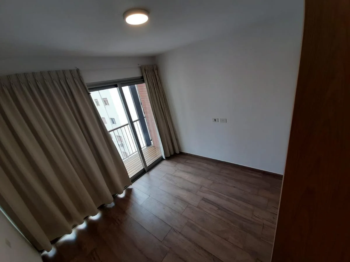 Foto de Departamento en La Plata, imagen 4