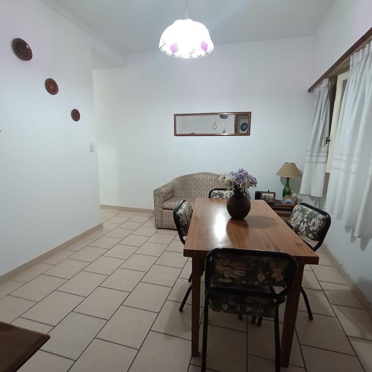 Departamento en Venta 4