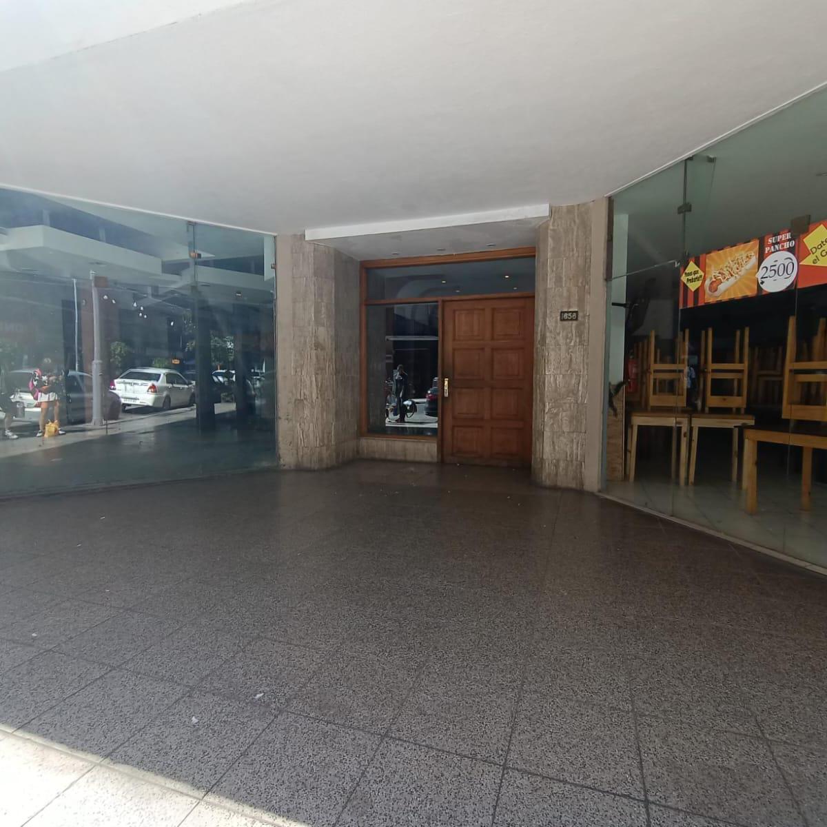 Departamento en Venta 5