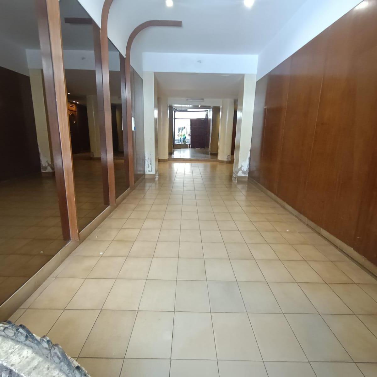 Departamento en Venta 2