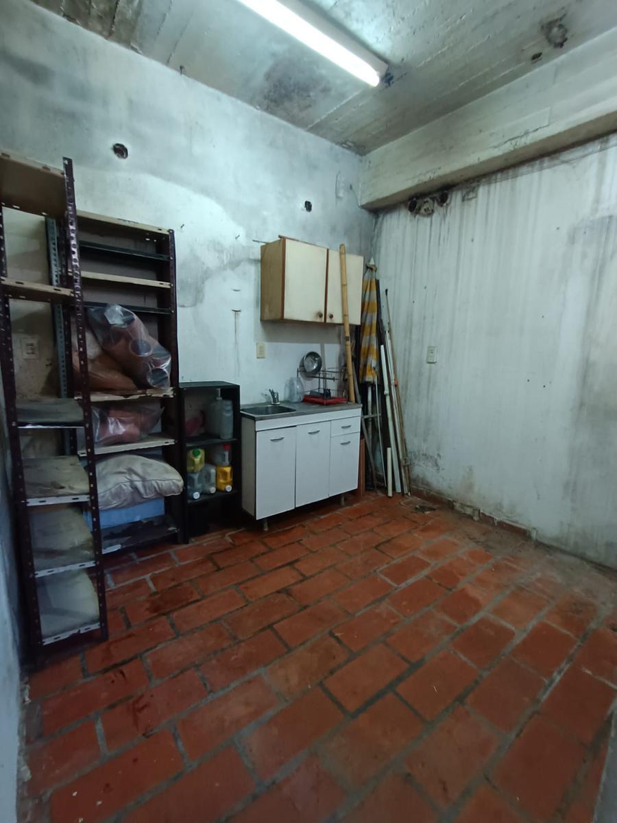 Foto de Casa en venta, imagen 5