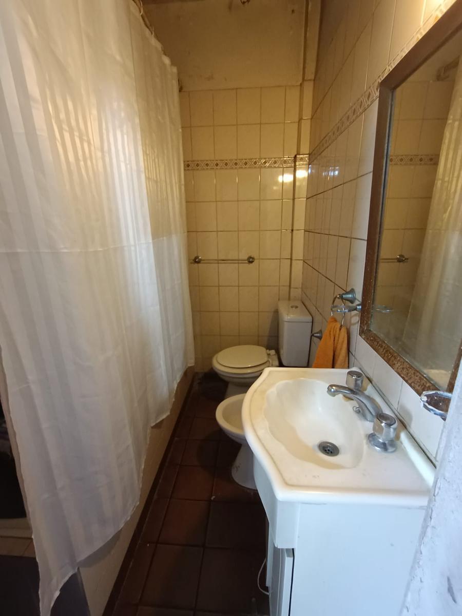Foto de Casa en venta, imagen 2