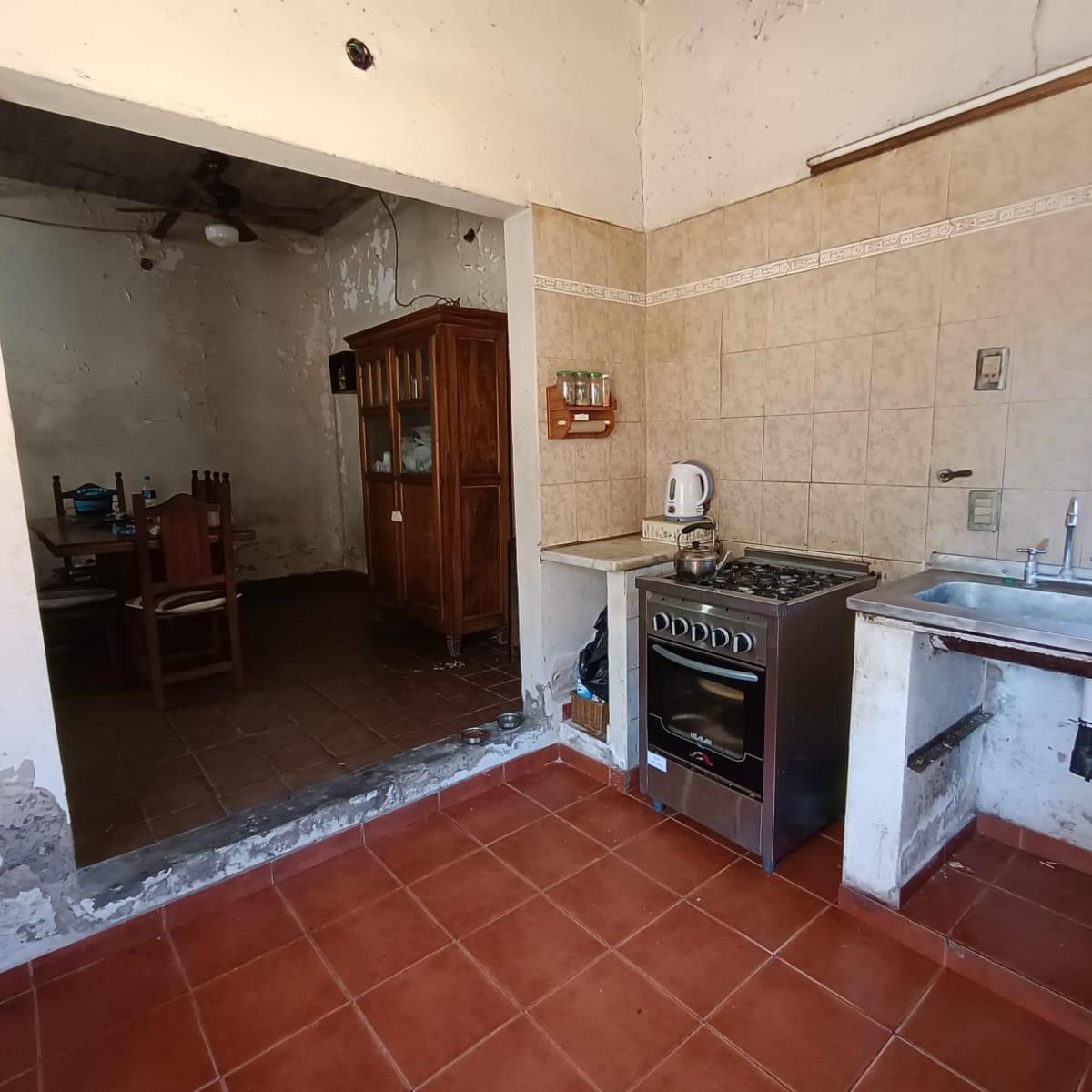 Foto de Casa en venta, imagen 3