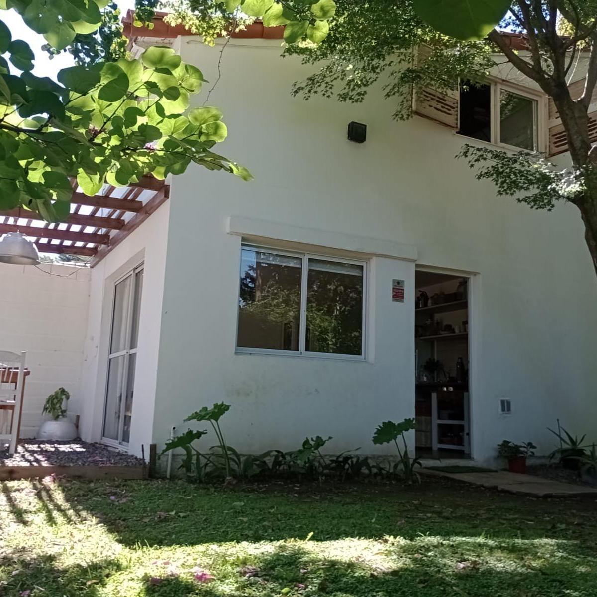 Casa en Villa Elisa (Entre Caminos) 5