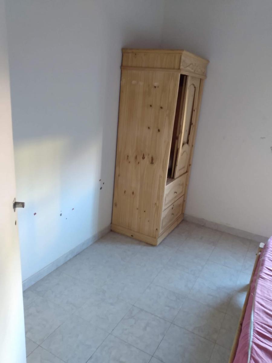 Foto de Duplex en Av7 y 36 - Las Toninas, imagen 4