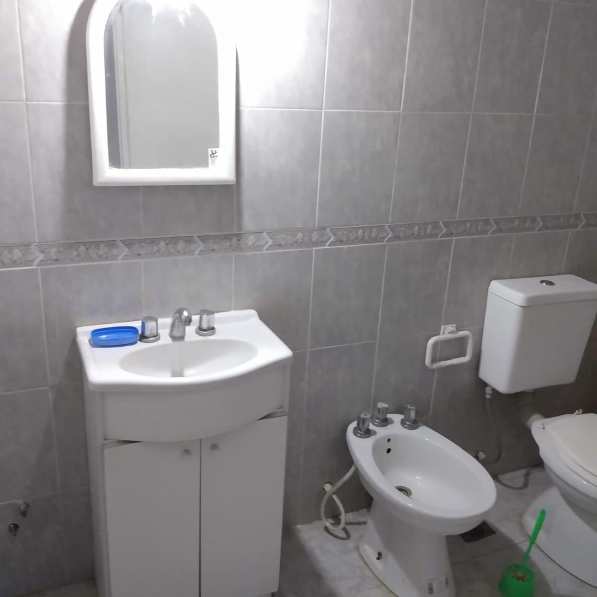 Foto de Duplex en Av7 y 36 - Las Toninas, imagen 3
