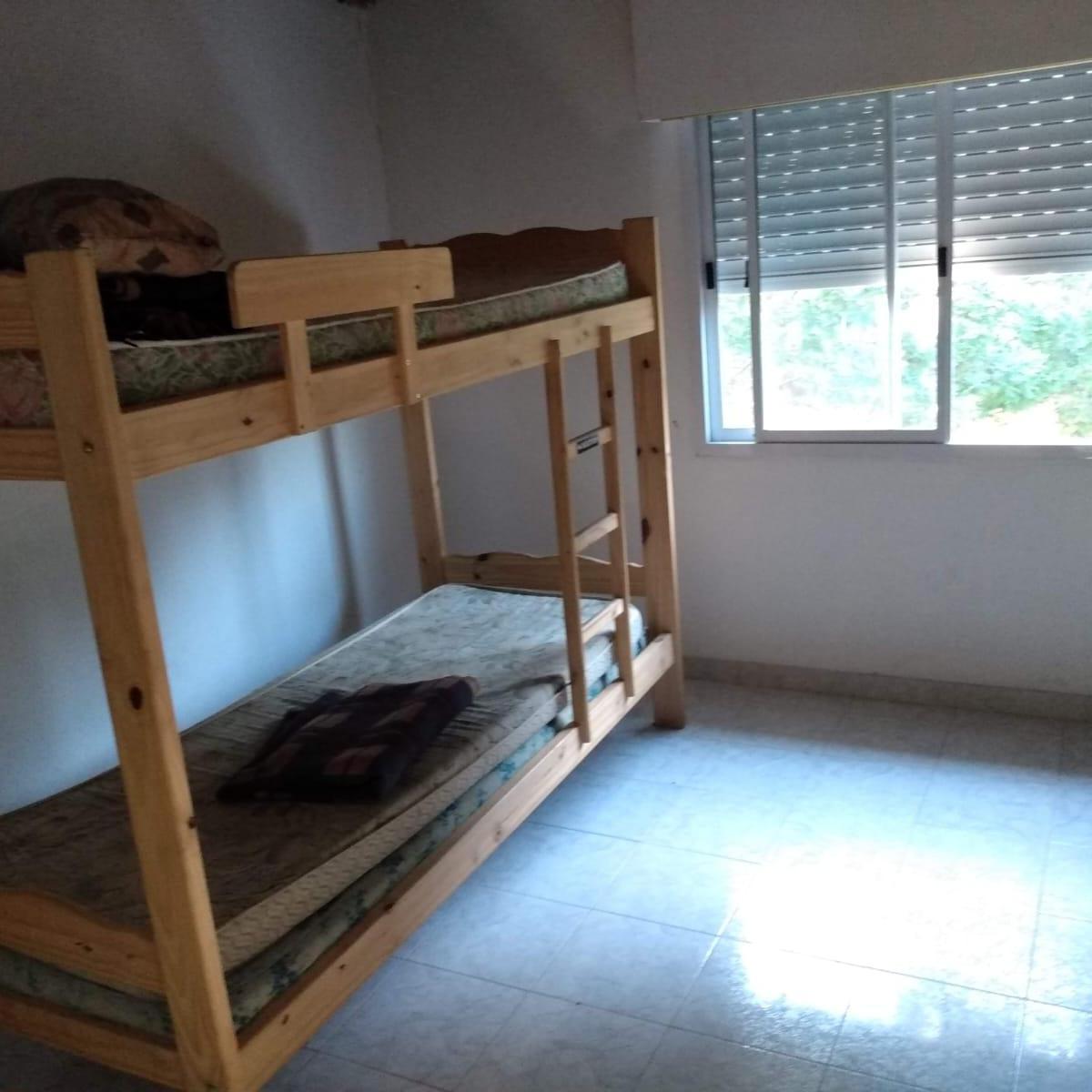 Foto de Duplex en Av7 y 36 - Las Toninas, imagen 5