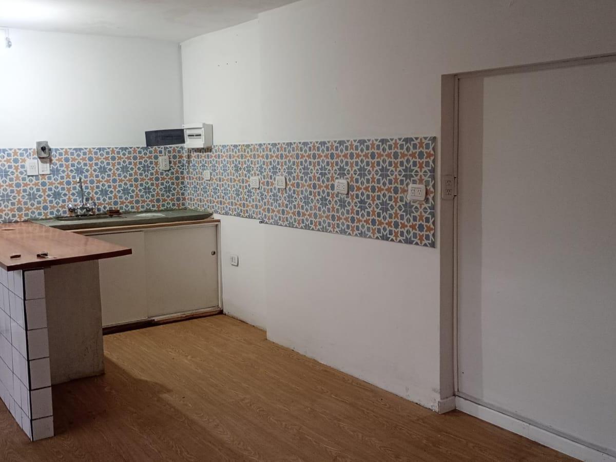 Local en venta La Plata centro