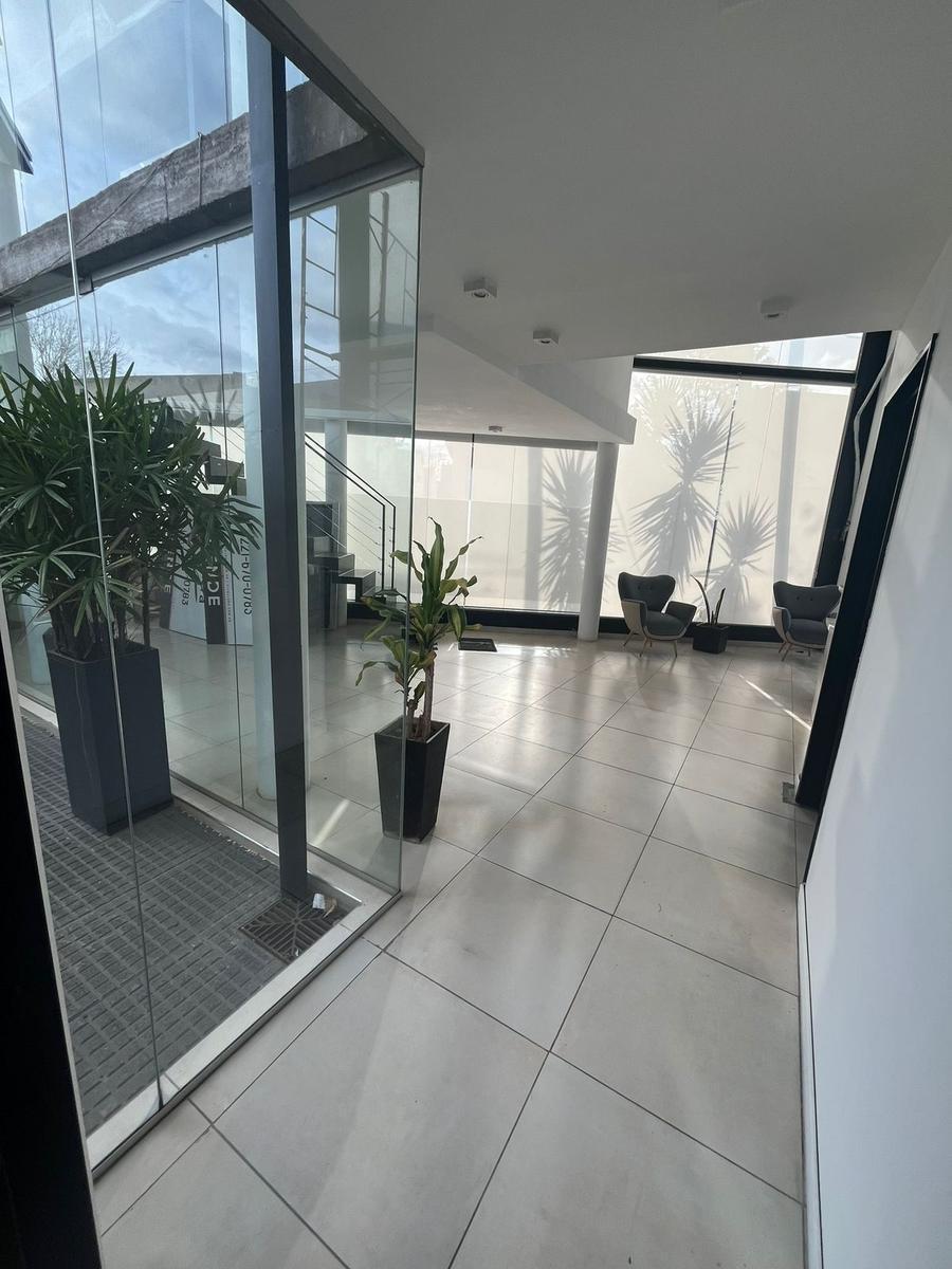 Local en venta boulevard 82 34 y 35