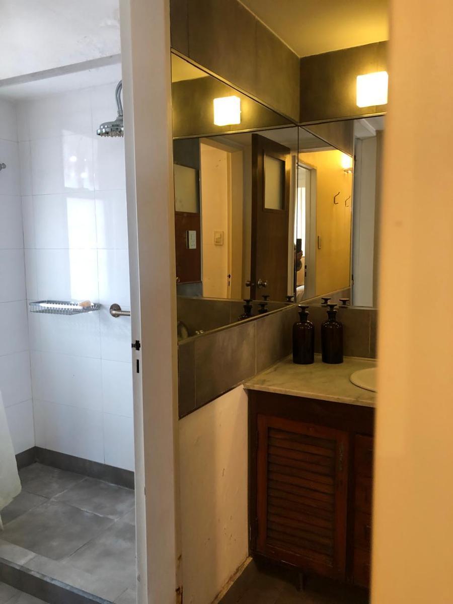 Departamento 3 Dorm. Piso en Venta Av 44 Entre 10 y 11 La Plata 3