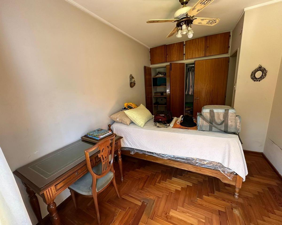 Foto de Casa en 10 entre 509 y 510, imagen 3