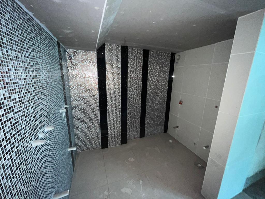 Foto de Edificio Comercial en 32 e 19 y 20, imagen 4