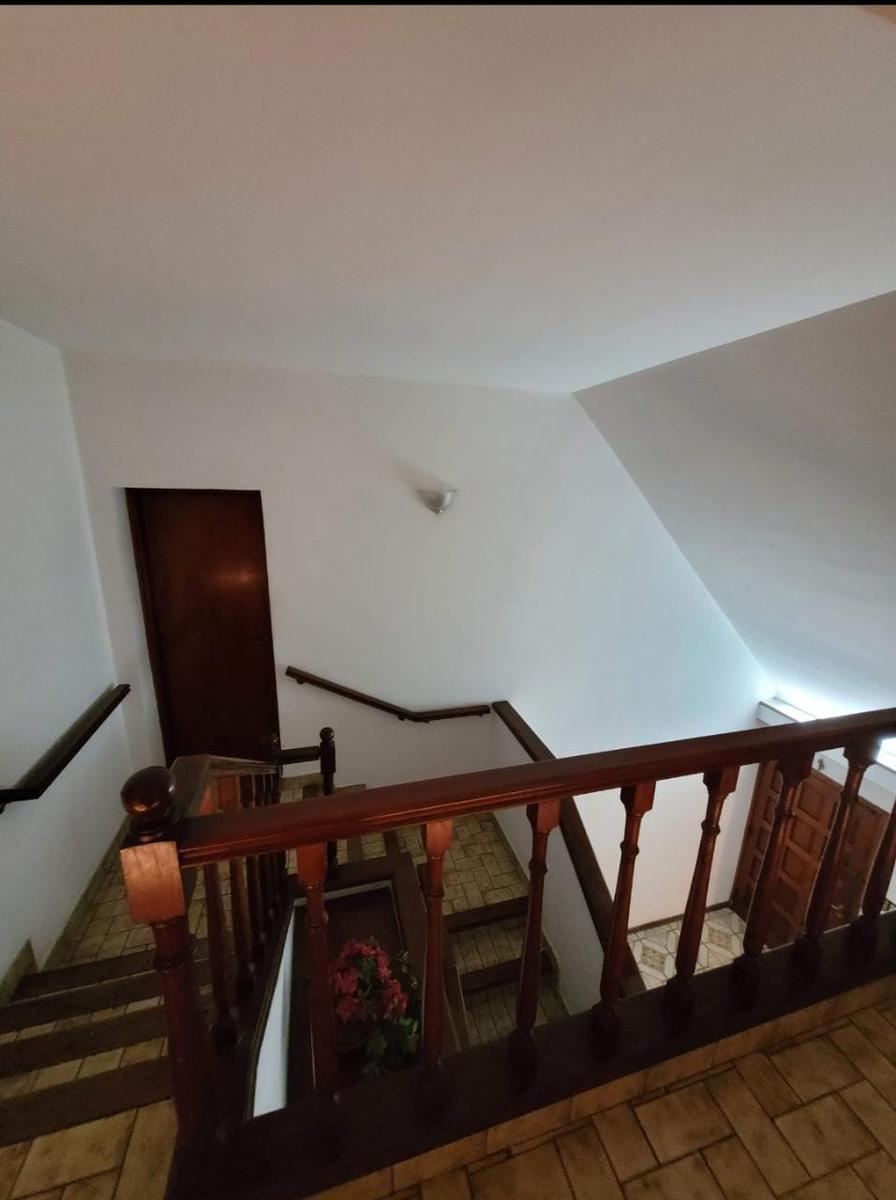 Casa en 40/9 y 10 1