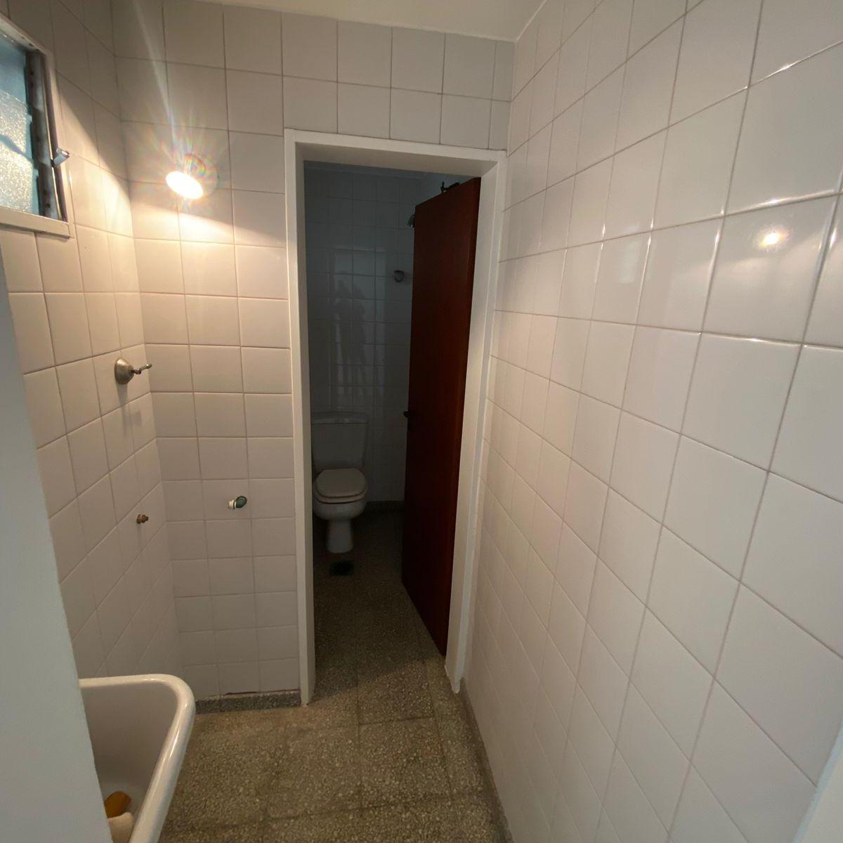 Foto de Casa en venta 2 dormitorios, imagen 4