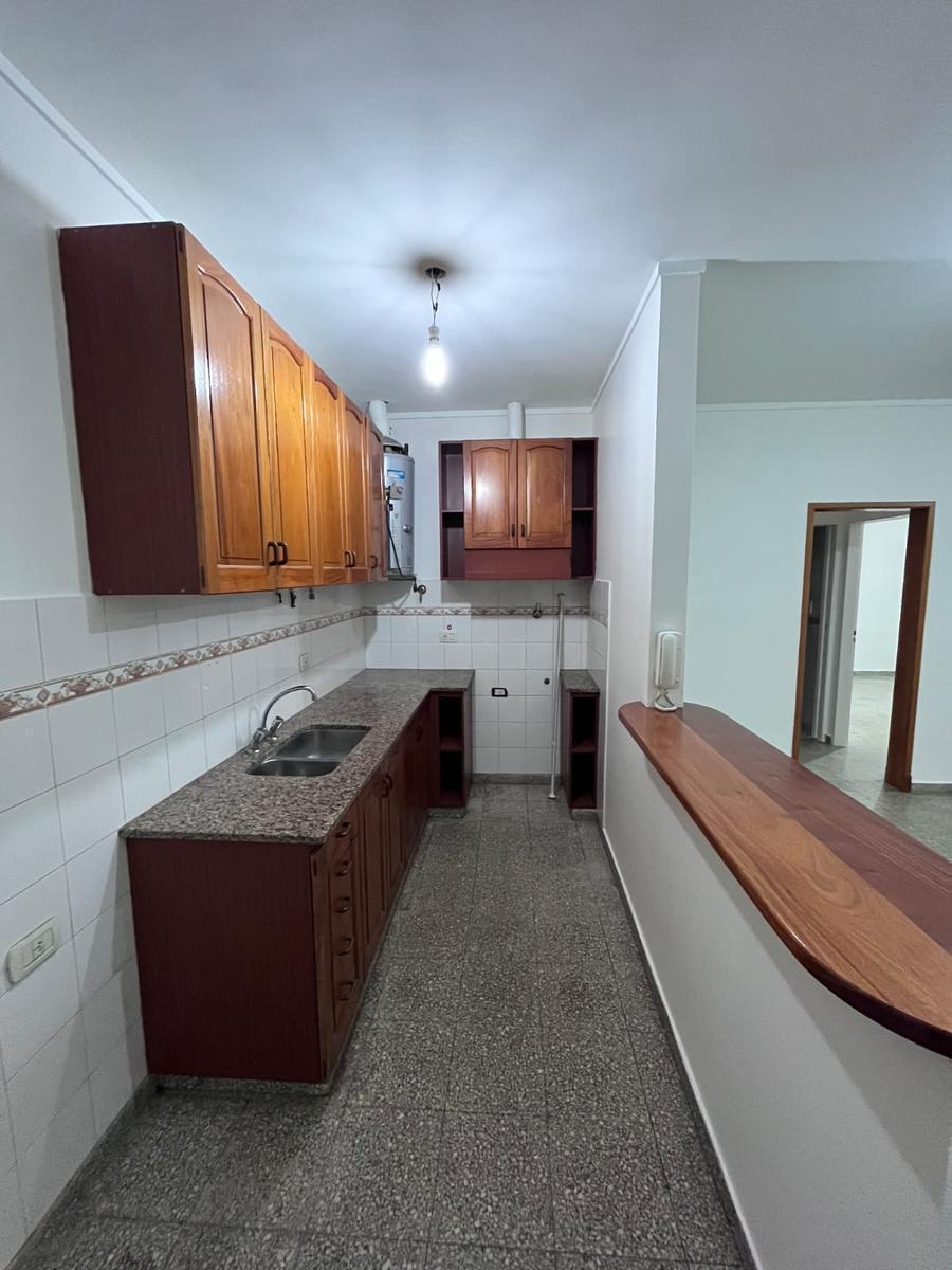 Foto de Casa en venta 2 dormitorios, imagen 3
