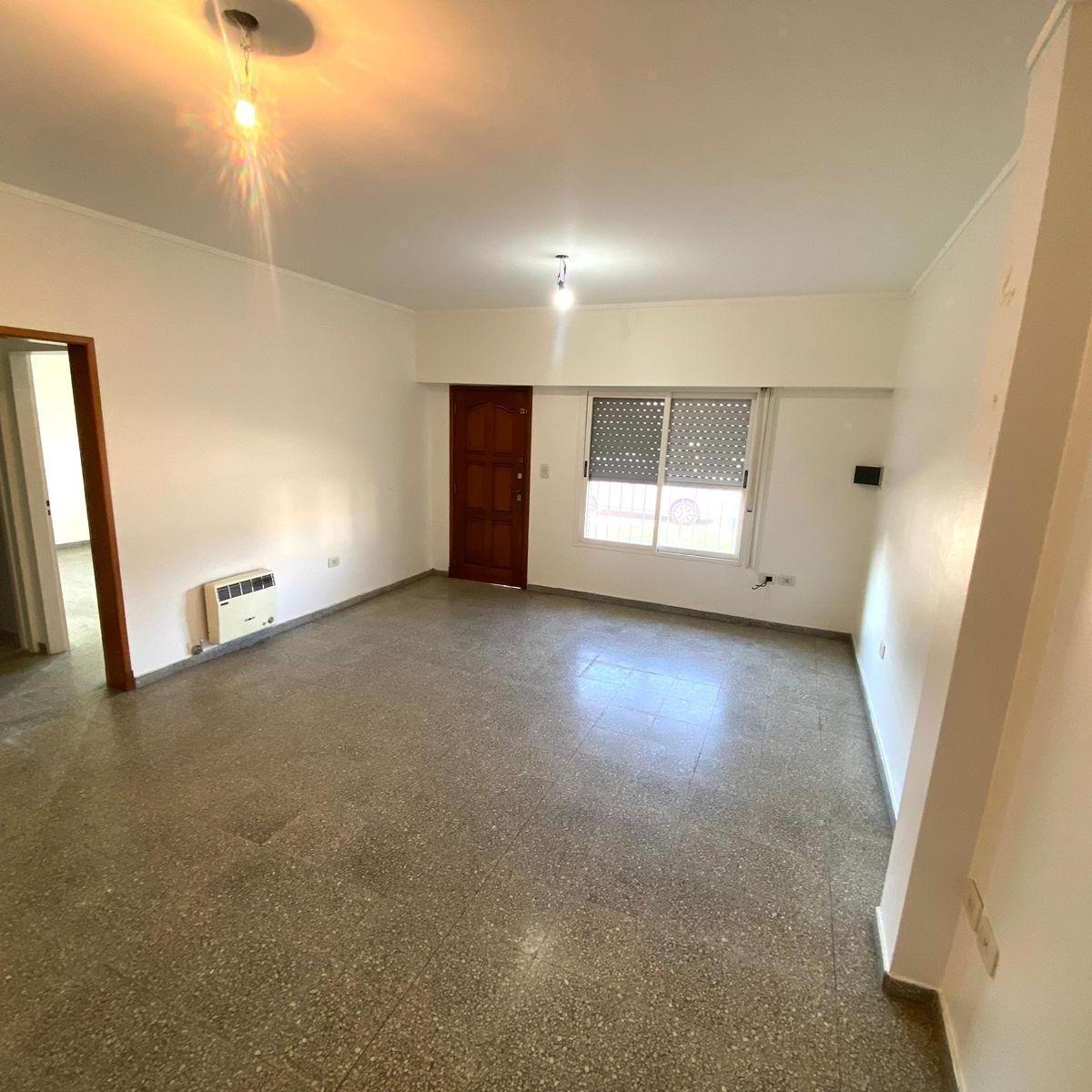 Foto de Casa en venta 2 dormitorios, imagen 2