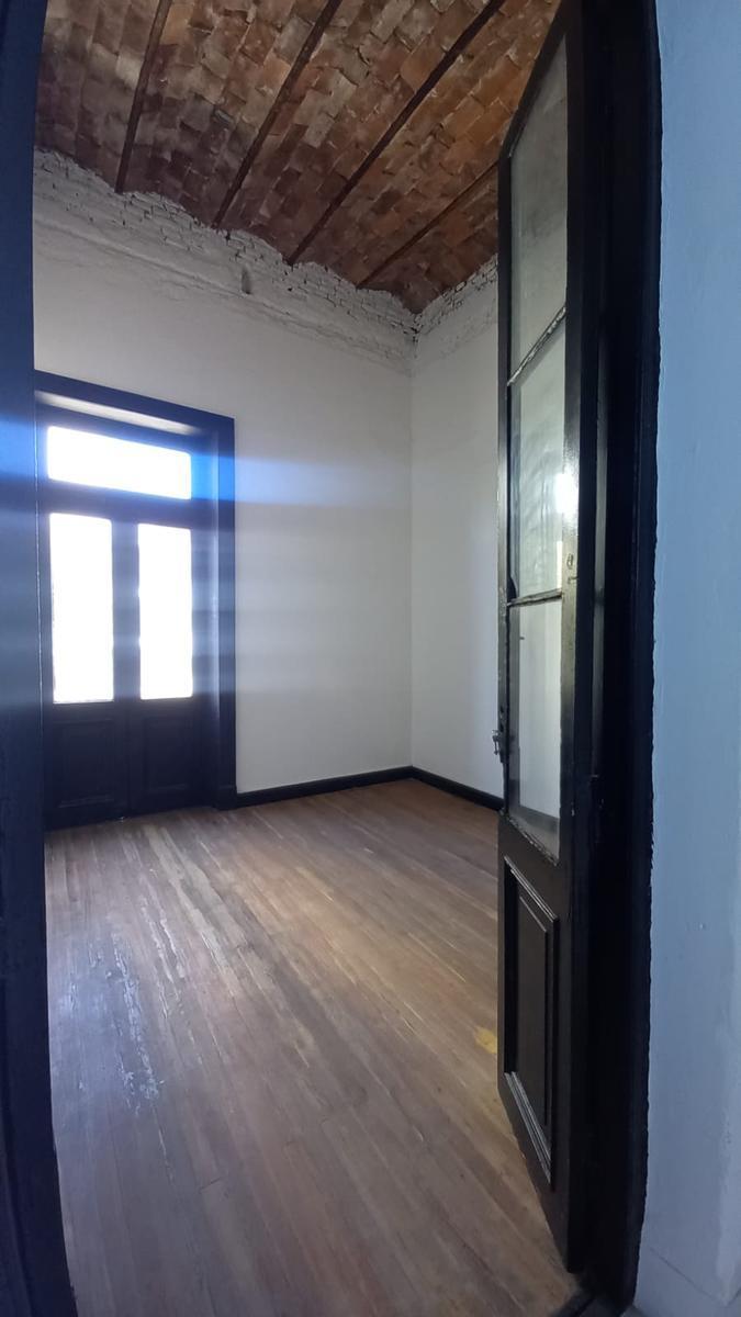 Departamento en 7 Esquina 55 3